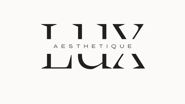 Lux Aesthetique