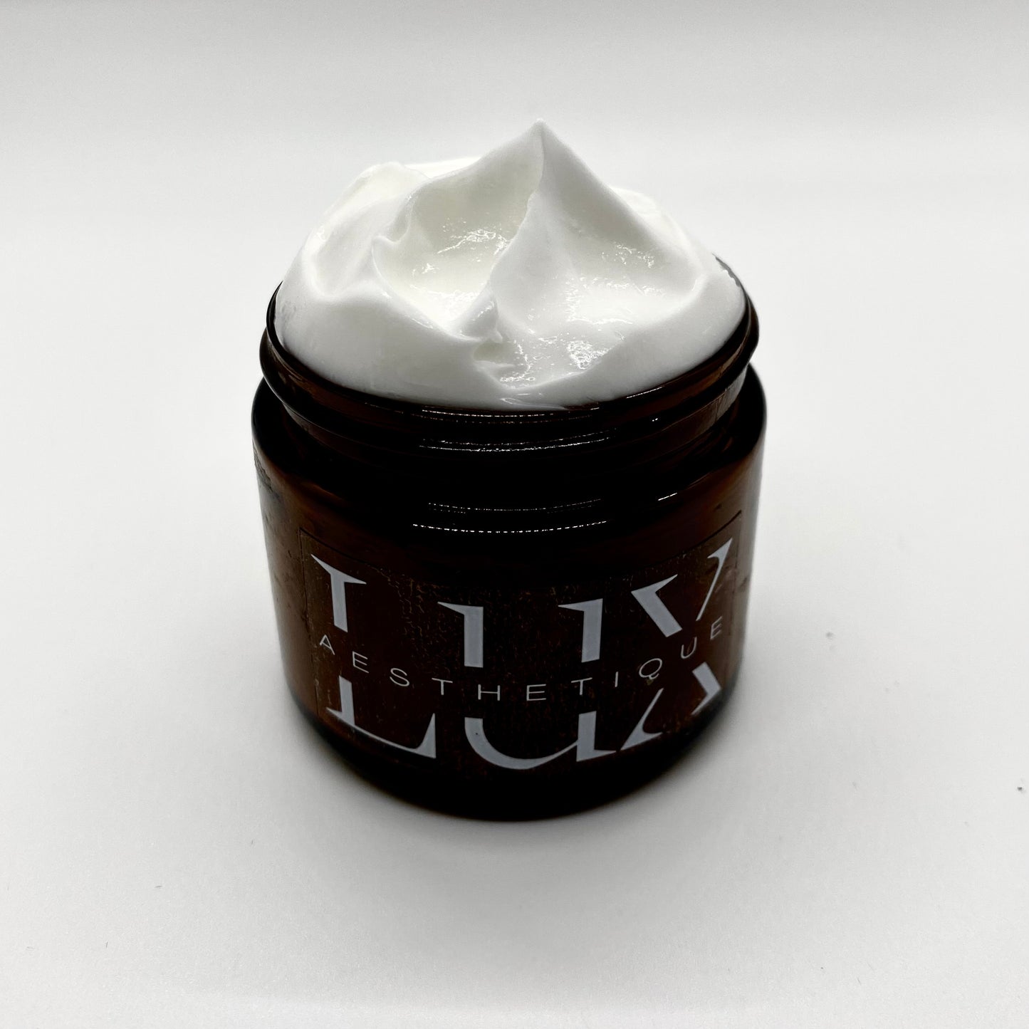 Luxe Body Butter - Unscented